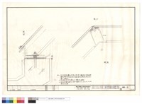 藏品(N/A)的圖片