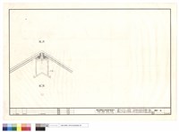 藏品(N/A)的圖片