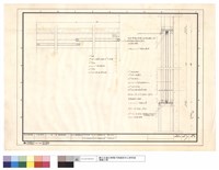 藏品(N/A)的圖片