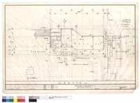 藏品(壹層平面圖)的圖片