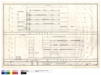 藏品(各向立面圖)的圖片