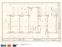 藏品(墻剖面)的圖片