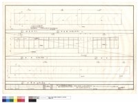 藏品(帷幕墻)的圖片