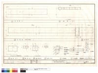 藏品(帷幕墻、鋁窗)的圖片