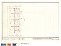 藏品(N/A)的圖片