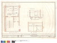藏品(男女廁詳圖)的圖片