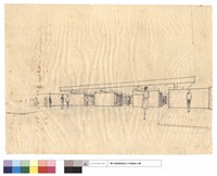 藏品(N/A)的圖片