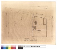 藏品(一層平面圖)的圖片