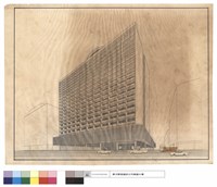 藏品(N/A)的圖片