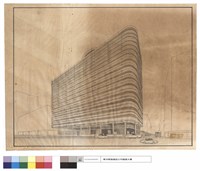 藏品(N/A)的圖片