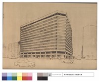 藏品(N/A)的圖片