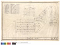 藏品(照明配電圖)的圖片