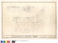 藏品(餐廳消防設備)的圖片