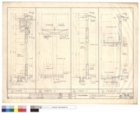 藏品(墻剖面)的圖片