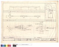 藏品(綜剖面、外墻大樣)的圖片