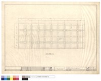 藏品(屋頂平面圖)的圖片