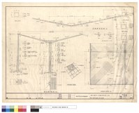 藏品(傘形架構配筋、梁版配筋)的圖片