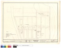 藏品(消防栓配管系統)的圖片