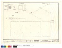 藏品(花帶針織廠不織式裡襯廠，不織式毛毡廠消防箱系統)的圖片