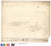 藏品(配置圖)的圖片