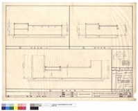 藏品(總剖面圖)的圖片
