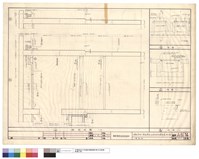 藏品(墻剖面)的圖片