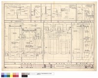 藏品(墻剖面)的圖片