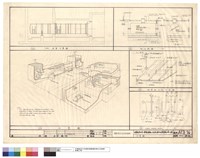 藏品(示意圖)的圖片