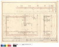 藏品(剖面配筋圖)的圖片