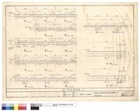 藏品(梁剖面配筋)的圖片