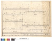 藏品(梁剖面配筋)的圖片