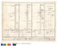 藏品(墻剖面)的圖片
