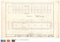 藏品(基楚平面、屋頂平面)的圖片