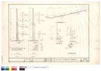 藏品(木條模板示意圖)的圖片
