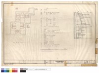 藏品(位置圖,圖例,圖目)的圖片