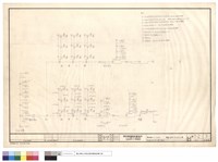 藏品(廣播系統昇位圖,圖例)的圖片