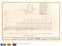 藏品(消防栓幹線昇位圖)的圖片
