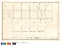 藏品(牆剖面)的圖片