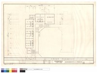藏品(貳層平面圖)的圖片