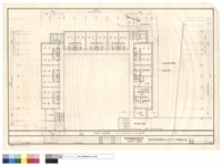 藏品(肆層平面圖)的圖片