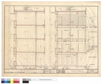 藏品(剖面圖)的圖片