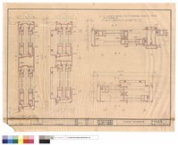 藏品(N/A)的圖片