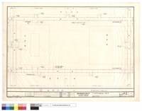 藏品(迴廊平面)的圖片
