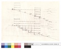藏品(N/A)的圖片