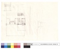 藏品(N/A)的圖片