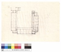 藏品(N/A)的圖片