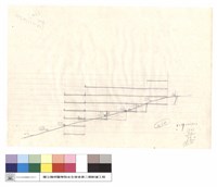 藏品(N/A)的圖片