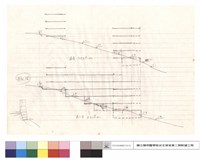 藏品(N/A)的圖片