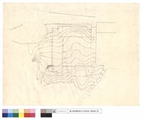 藏品(N/A)的圖片