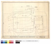 藏品(N/A)的圖片